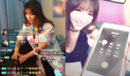 直播秀国际性爱,直播秀中的国际性爱现象解析