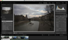 hdr视频下载,解锁高清视觉盛宴