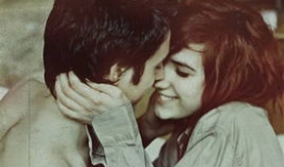 男人插女人动漫,动漫中的禁忌之恋