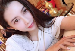 吃瓜爆料网红珍妮视频,揭秘娱乐圈幕后真相